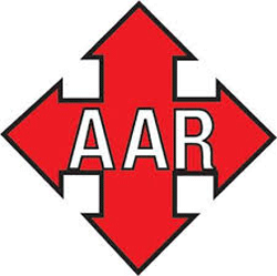 AAR Insurance Kenya